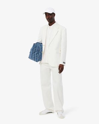 Cotton Twill Cap Product Image