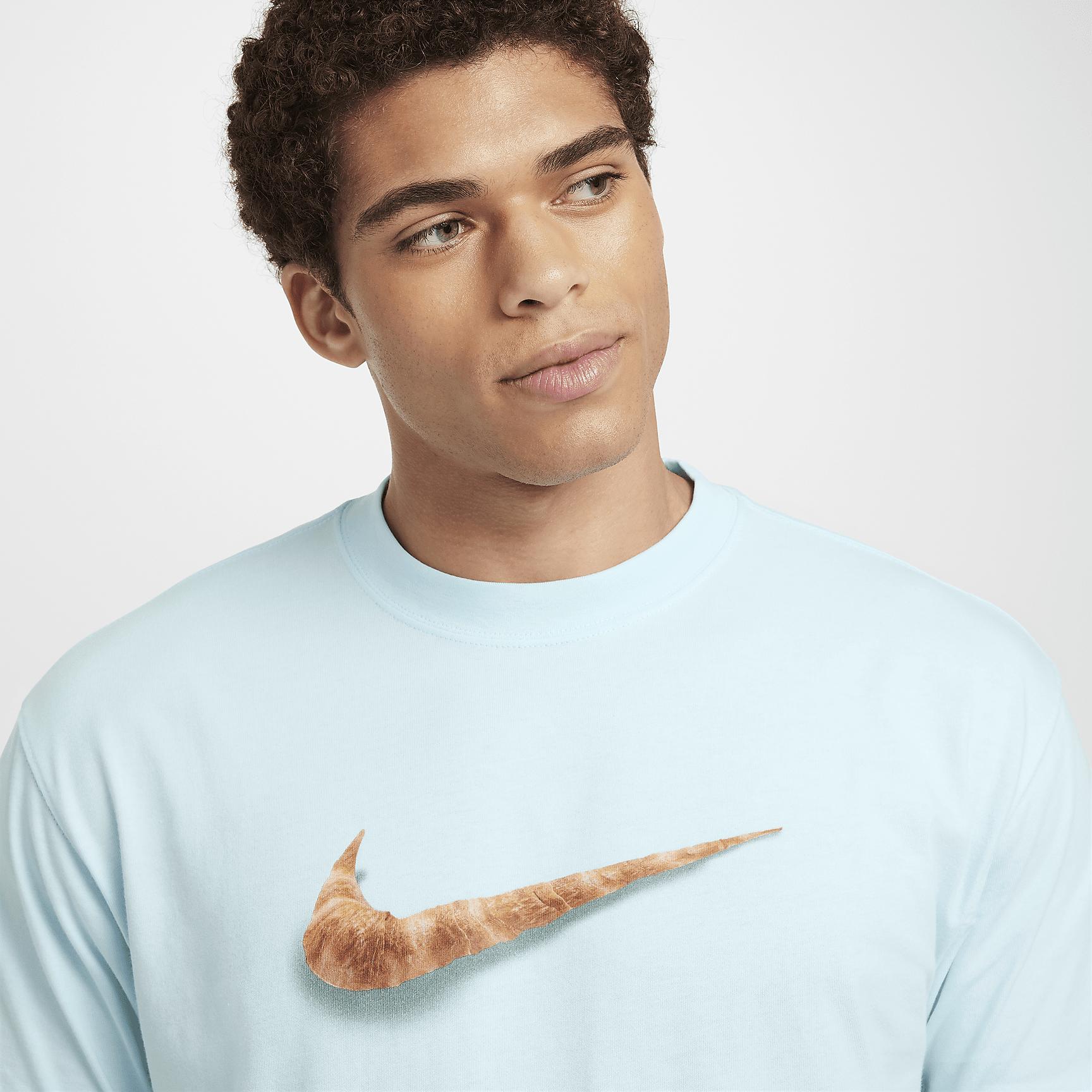 Nike Sportswear Max90 T-Shirt Product Image
