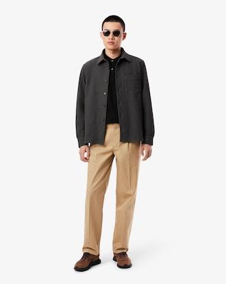 Classic Fit L.12.12 Original Polo Shirt Product Image