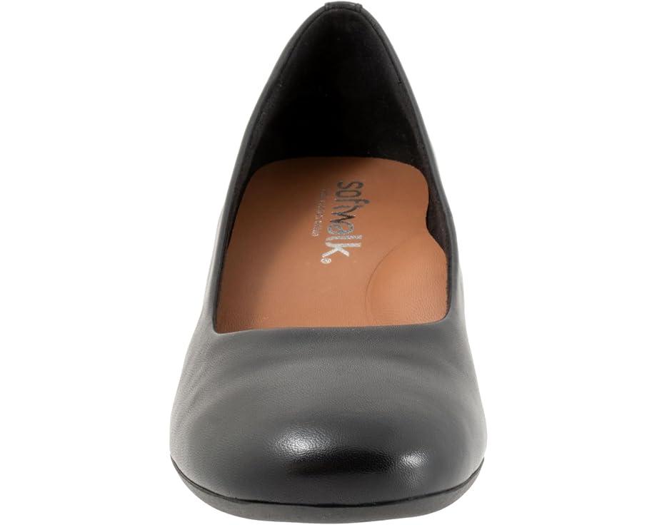 Women's SoftWalk Lynn Product Image