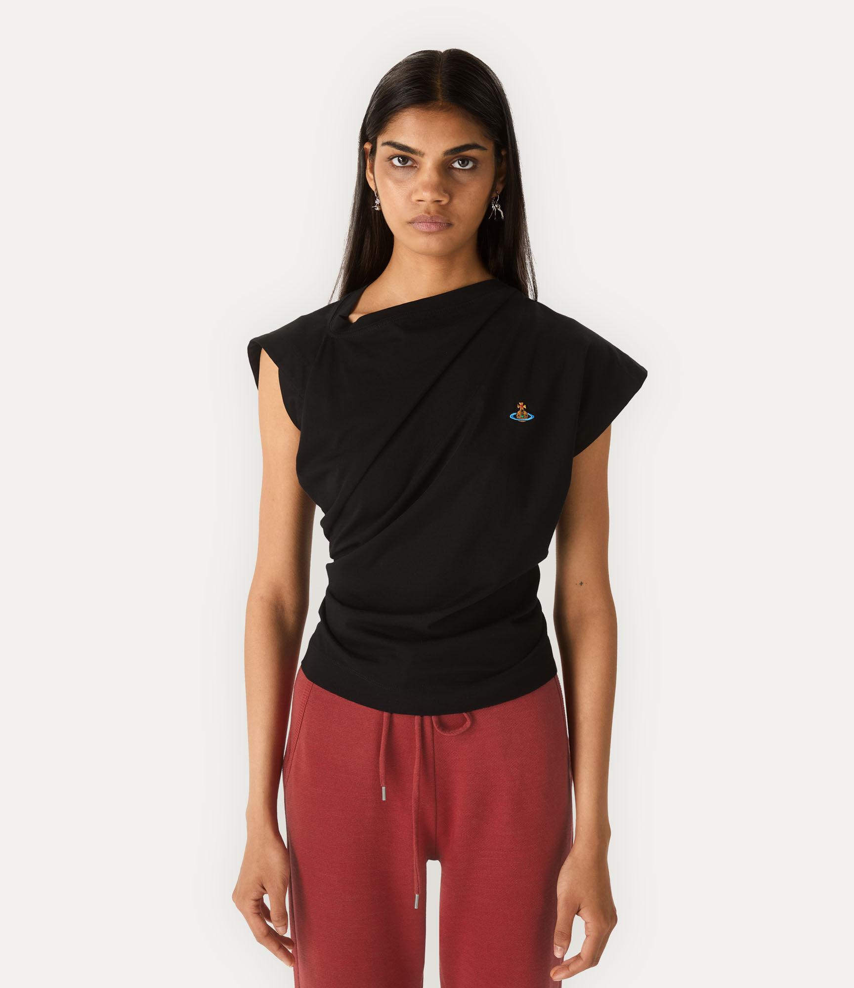 Hebo Top Product Image