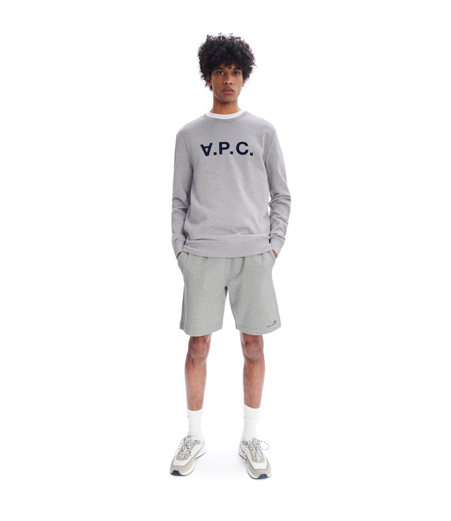 VPC sweatshirt Male Product Image