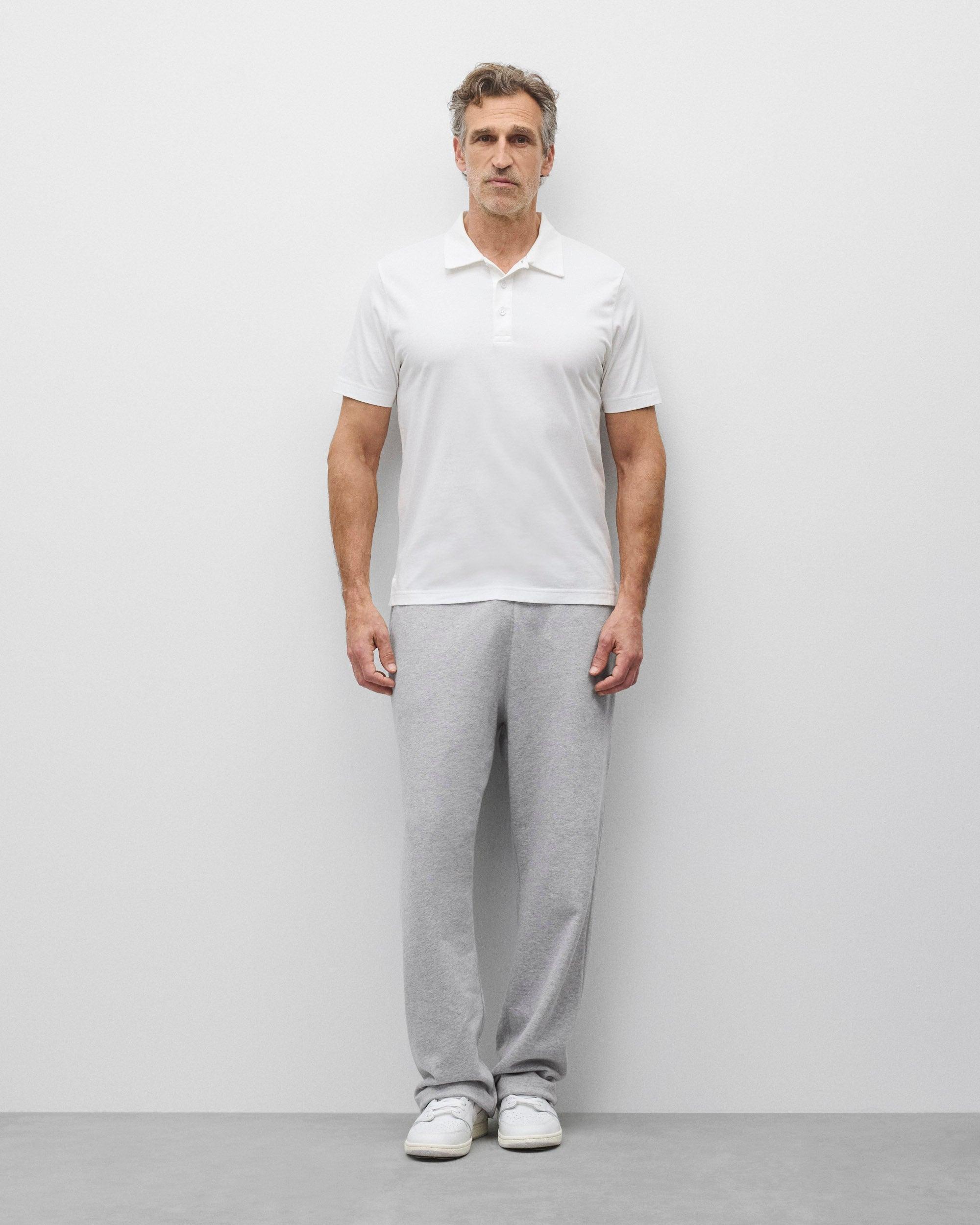Awake NY Star Power Tee - Black Male Product Image