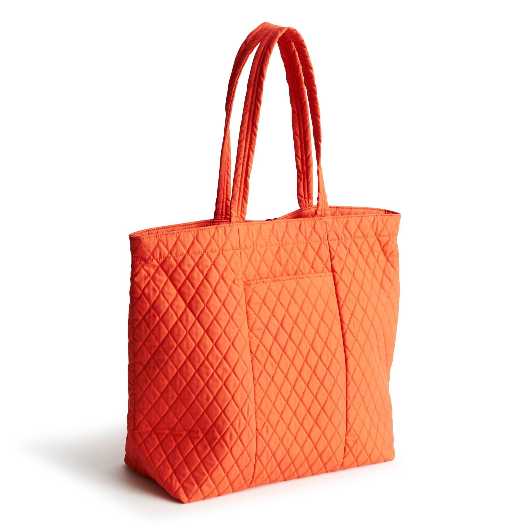 Original Tote Bag Product Image