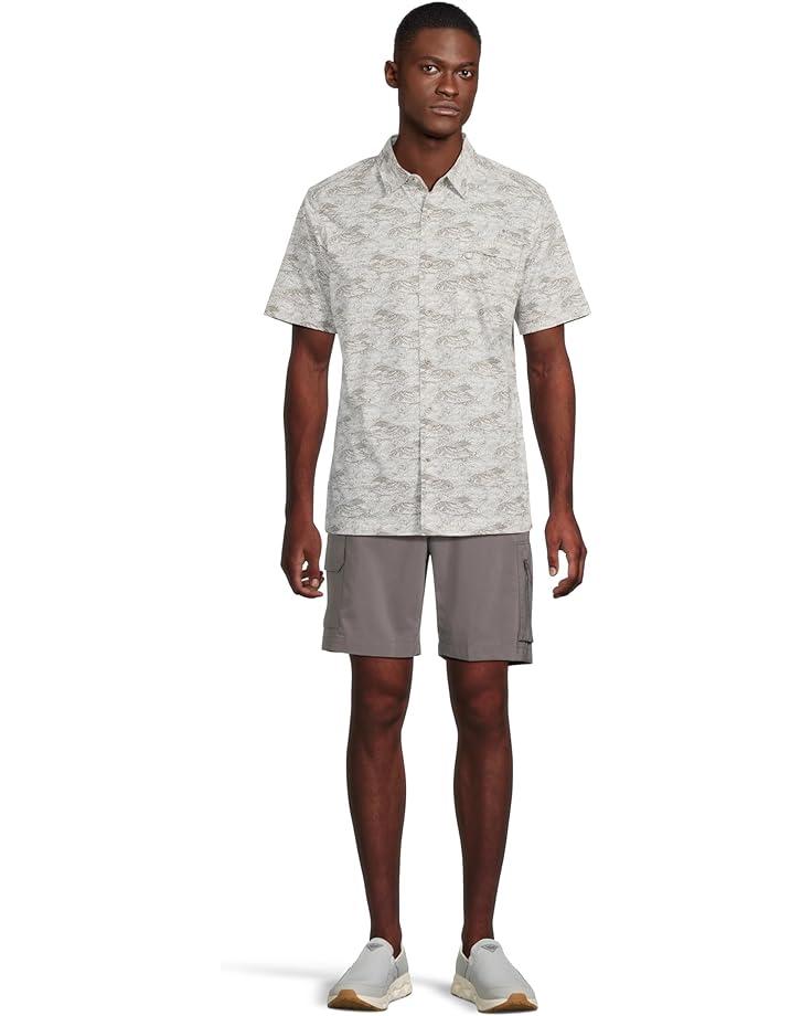 Super Slack Tide™ Camp Shirt Product Image