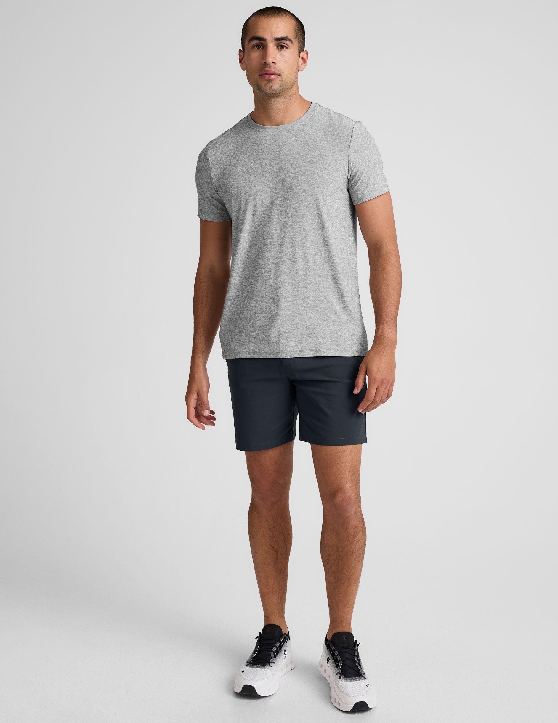 Element Men's Chino Short 7" Male Product Image