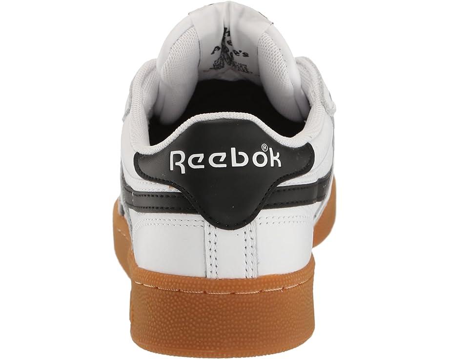 Club C 85 Product Image