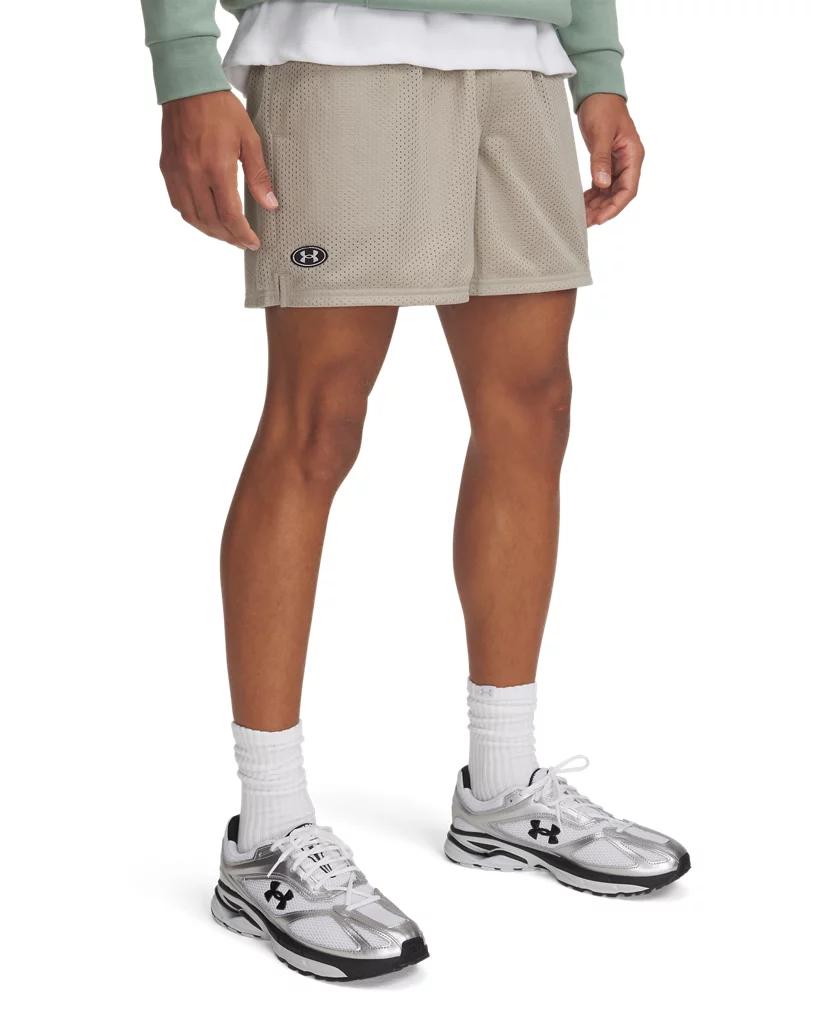 UA Icon Mesh Product Image