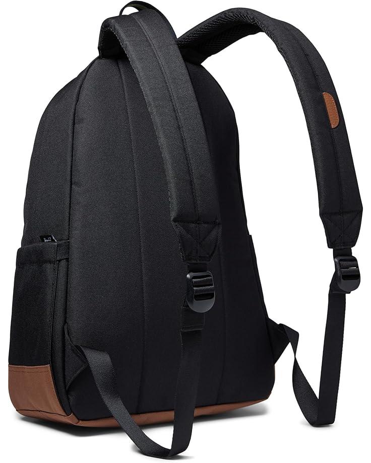 Herschel Supply Co. Herschel Heritage Backpack Product Image