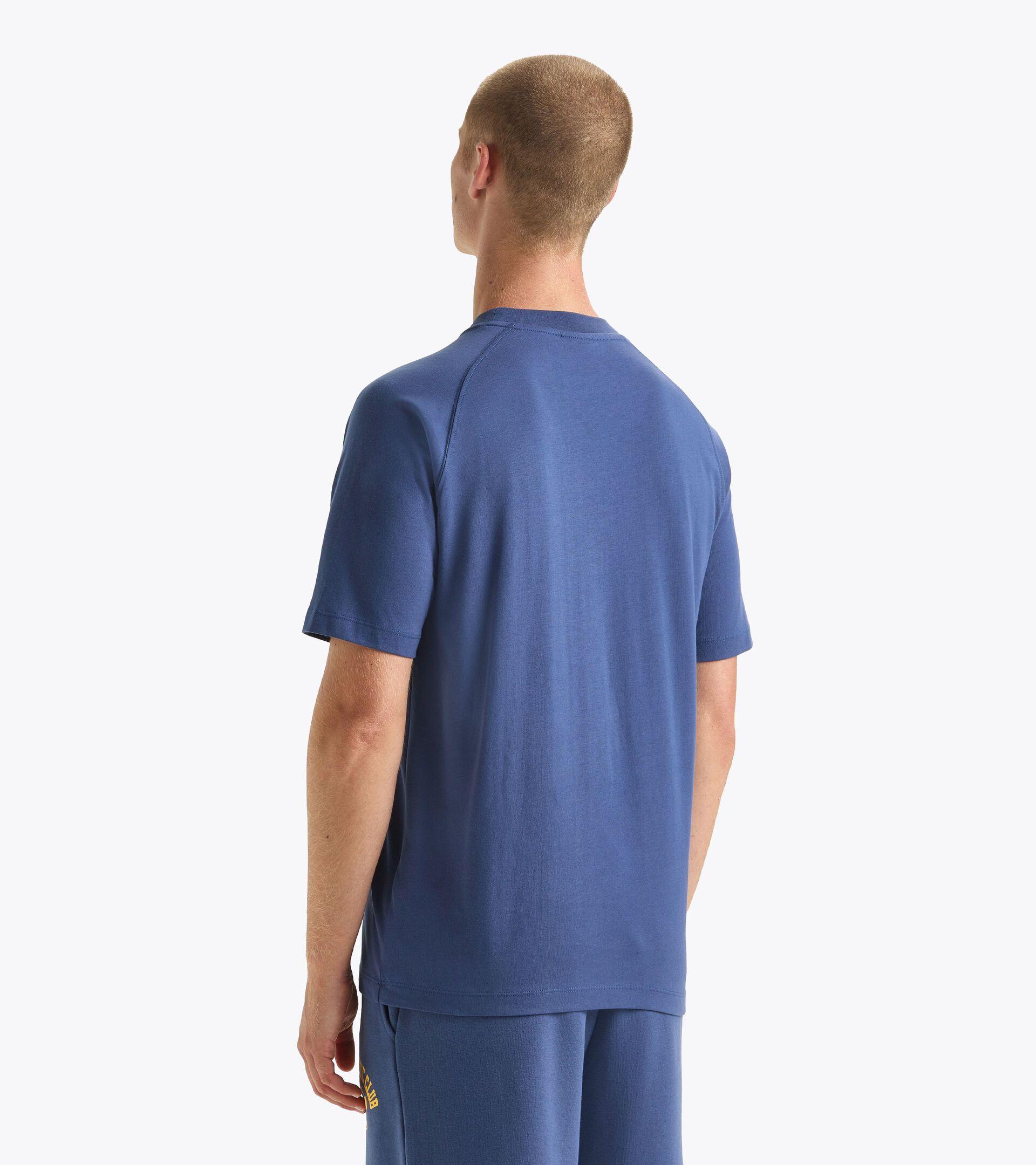 T-SHIRT SS 1948 ATHL. CLUB Product Image