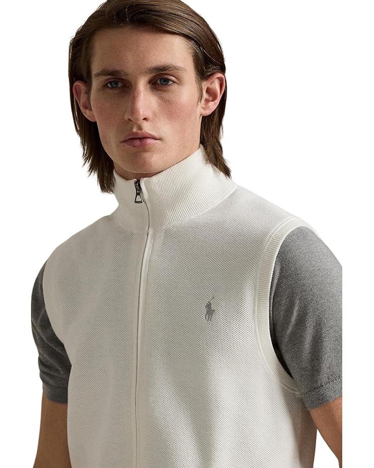 Novus LT Vest Product Image