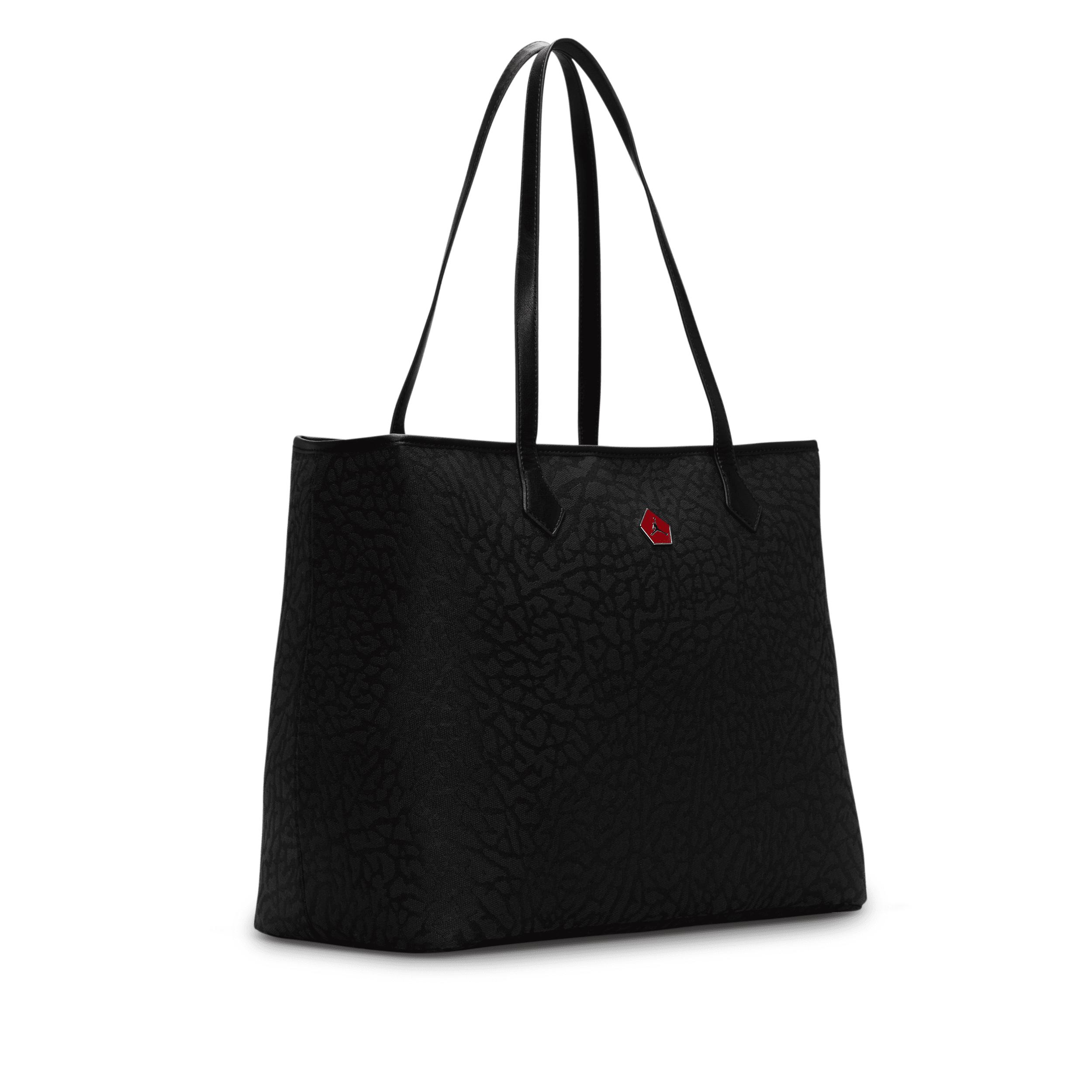 Mens Jordan Icon Tote Bag (32L) | LM9022-G0T Product Image