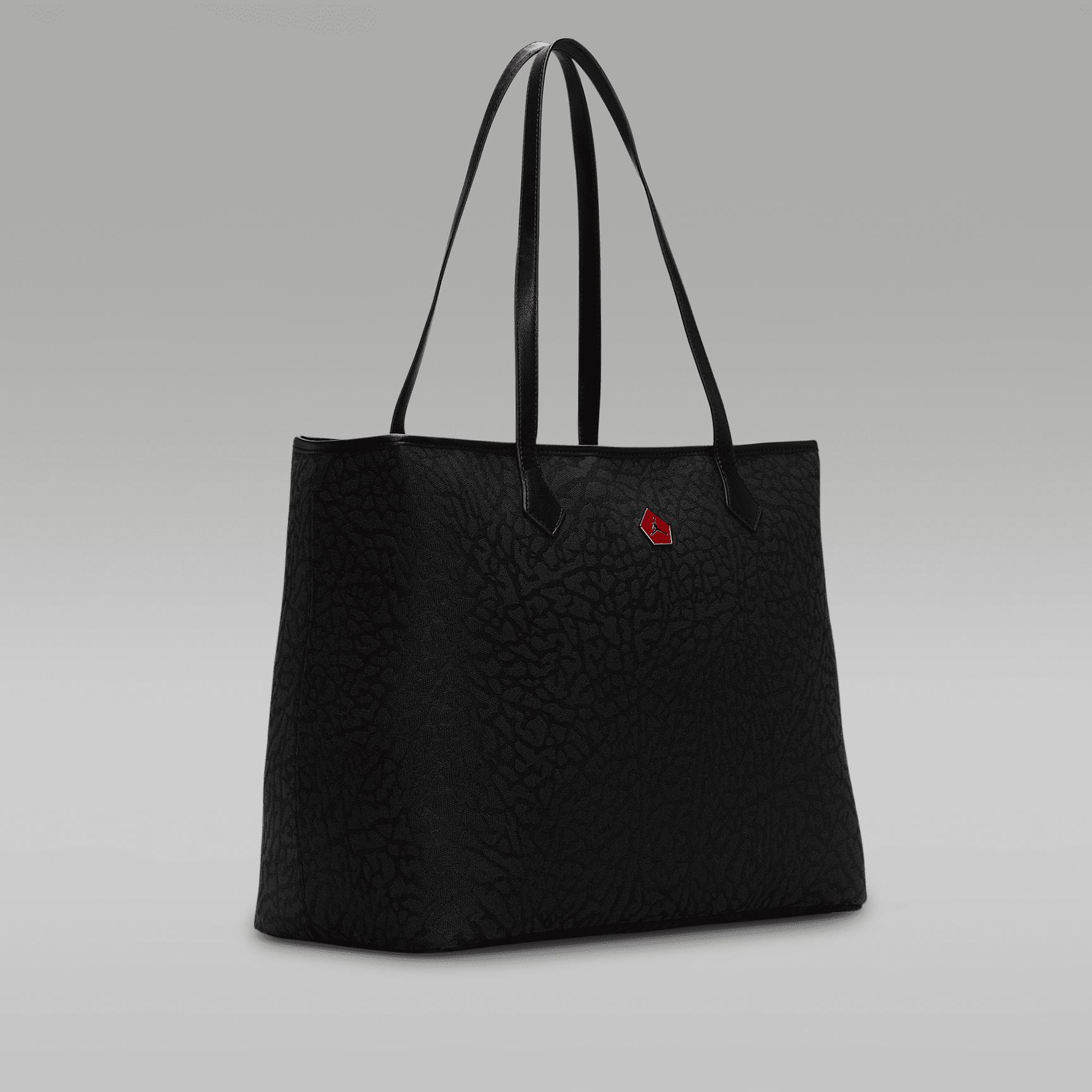 Mens Jordan Icon Tote Bag (32L) | LM9022-G0T Product Image