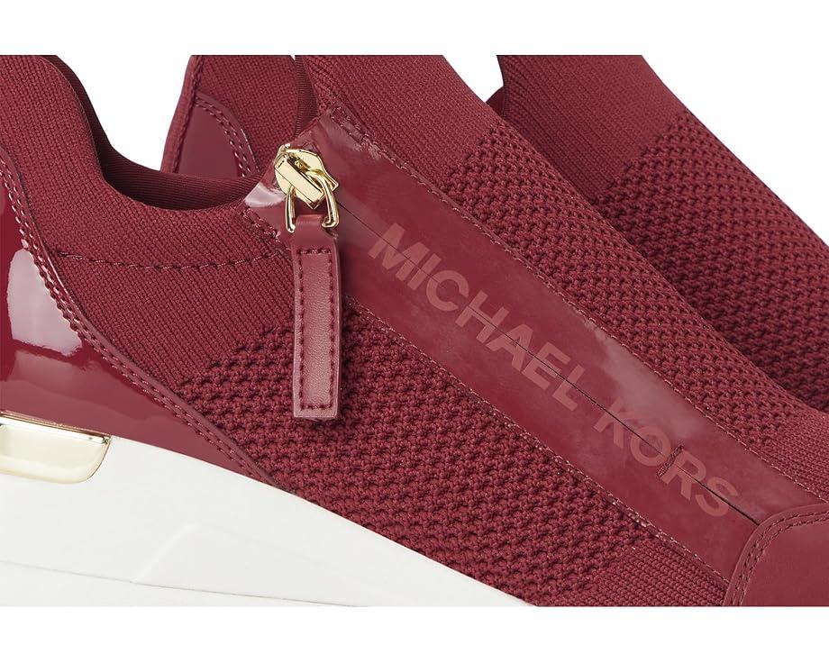 Zuma Slip-On Trainer Product Image