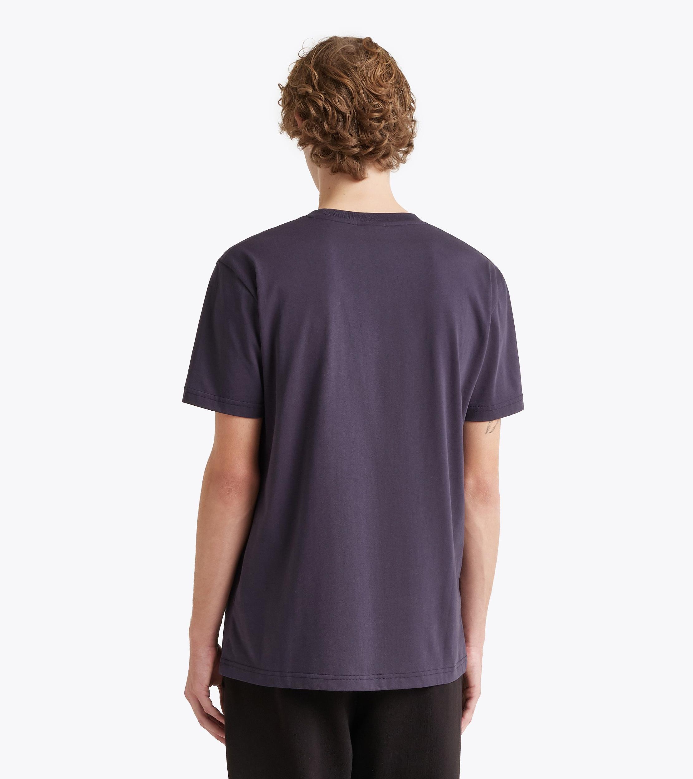 T-SHIRT SS LOGO Product Image