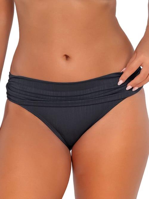 Unforgettable Bikini Bottom Product Image