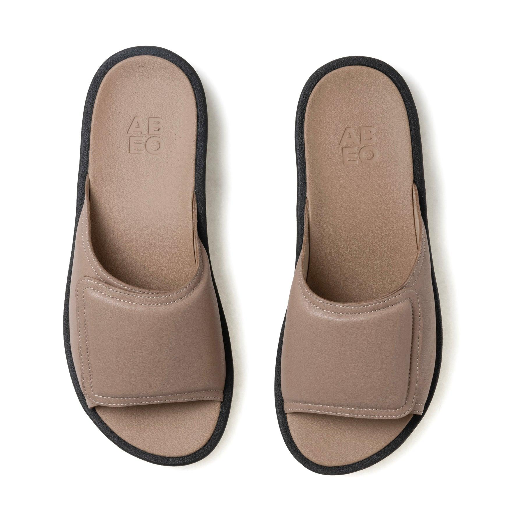 Paseo Slide Metatarsal Female Product Image