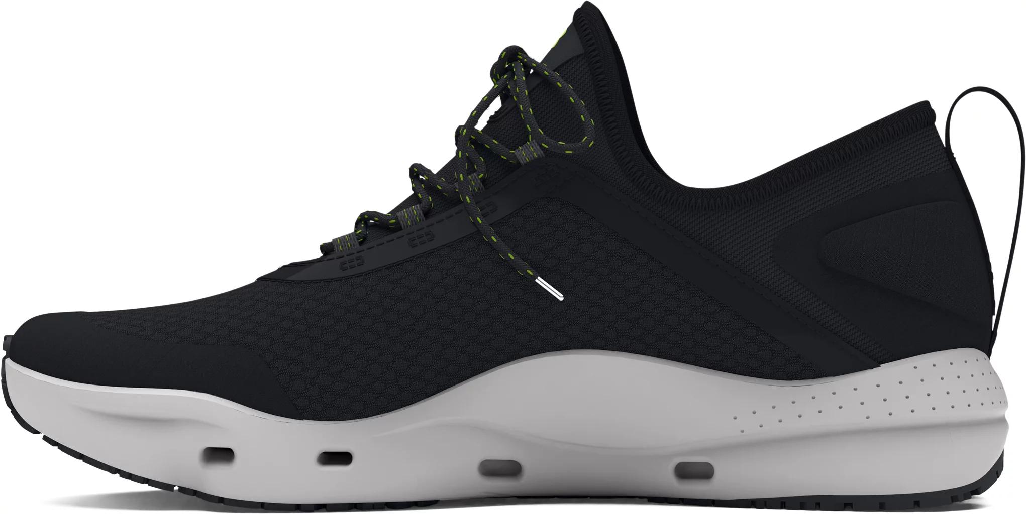 UA Micro G® Kilchis Product Image