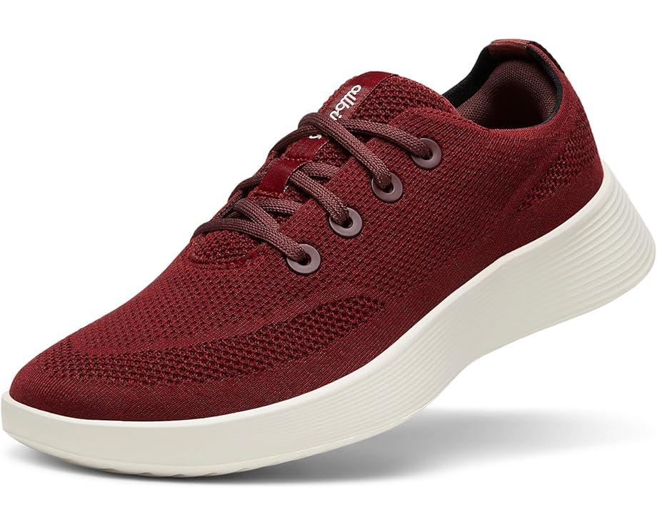 Women's Allbirds Tree Runner Go Product Image