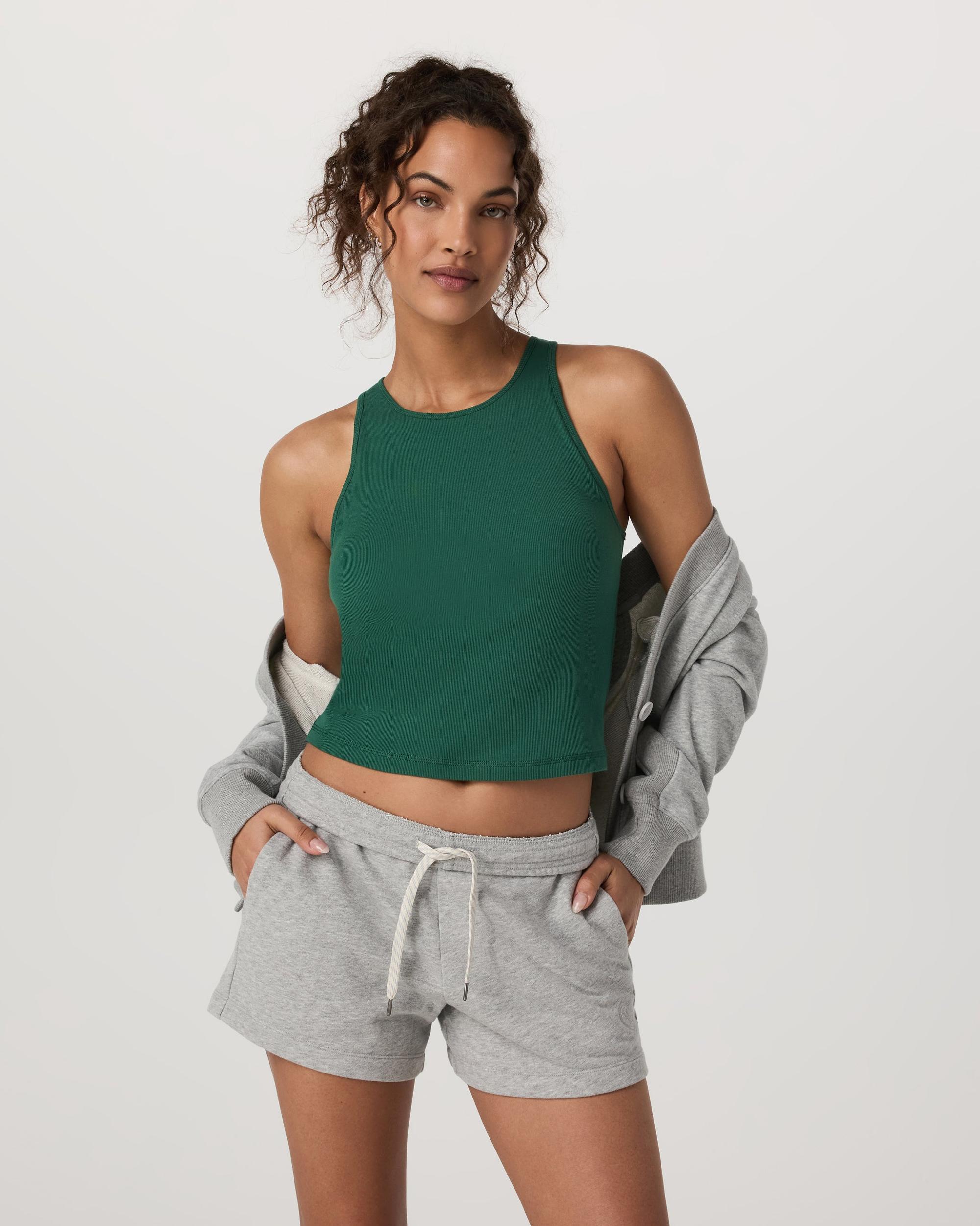 Pose Plyo Tank Product Image