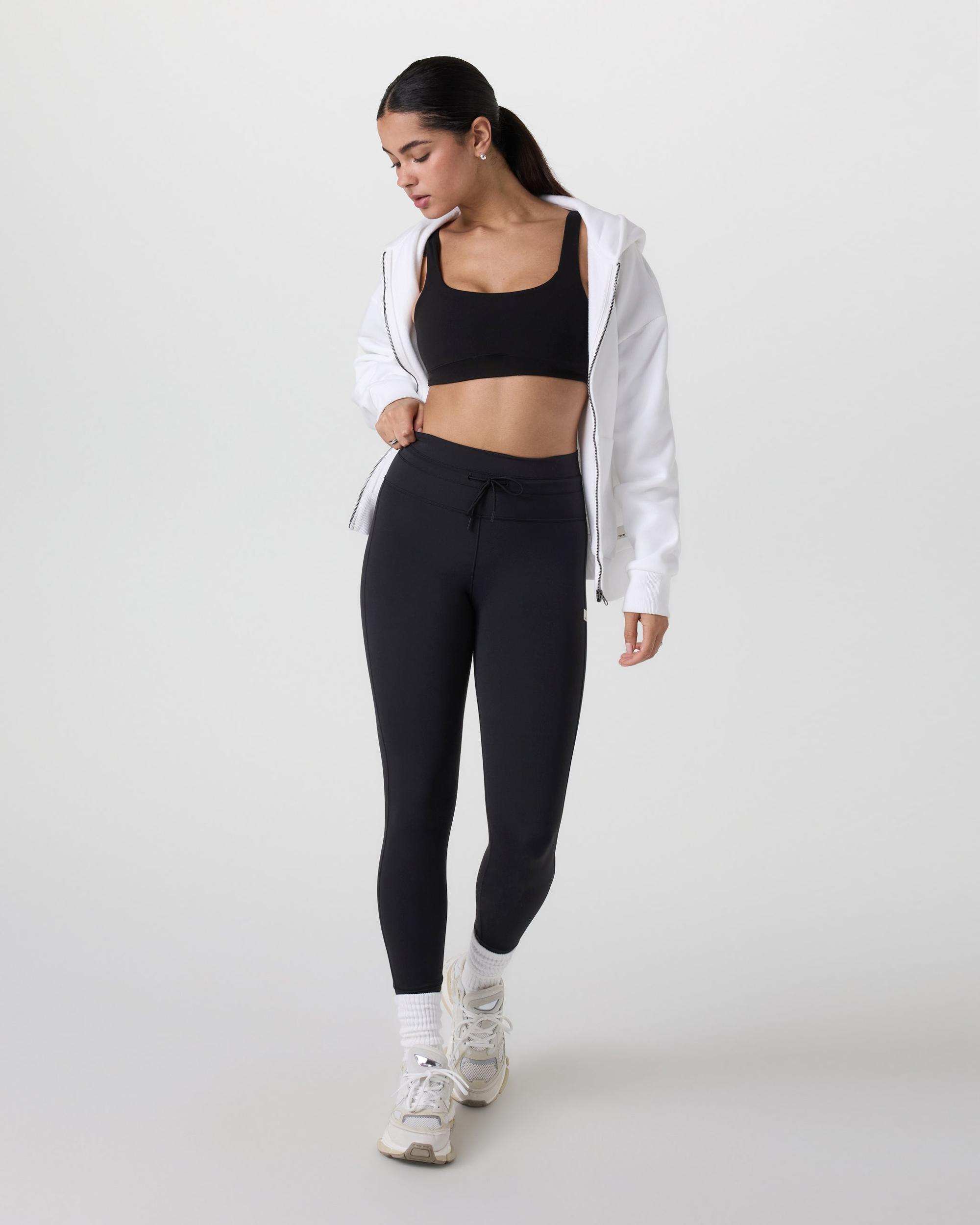 Daily Form Legging Product Image