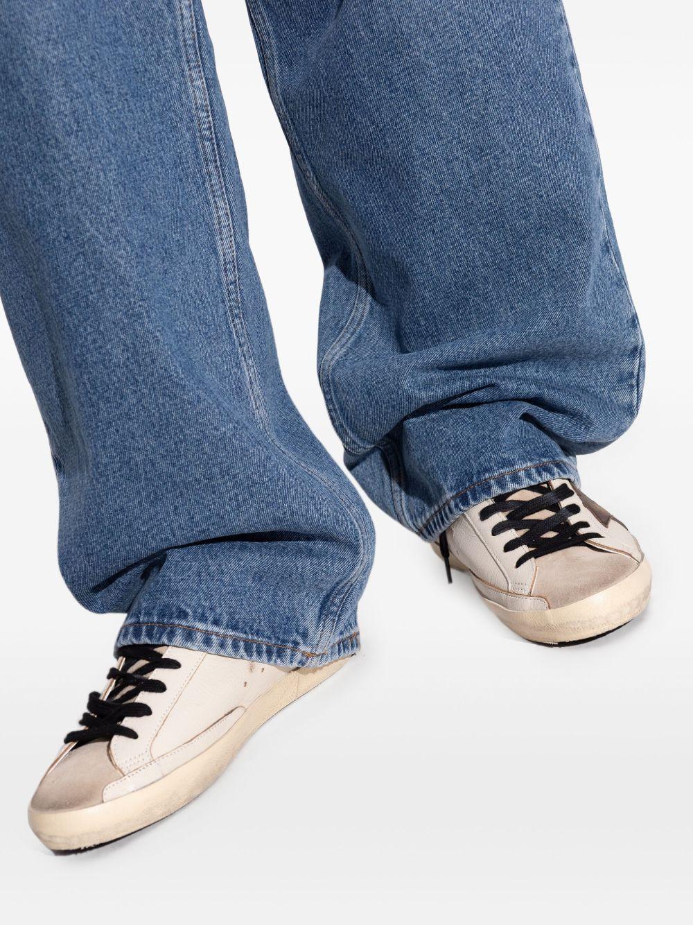 Super Star sneakers  Product Image