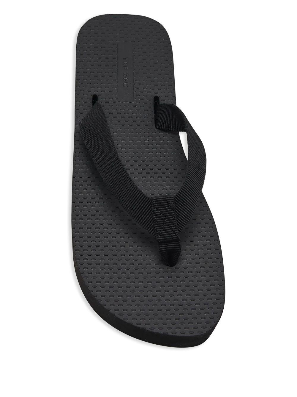 Dune flip flops  Product Image