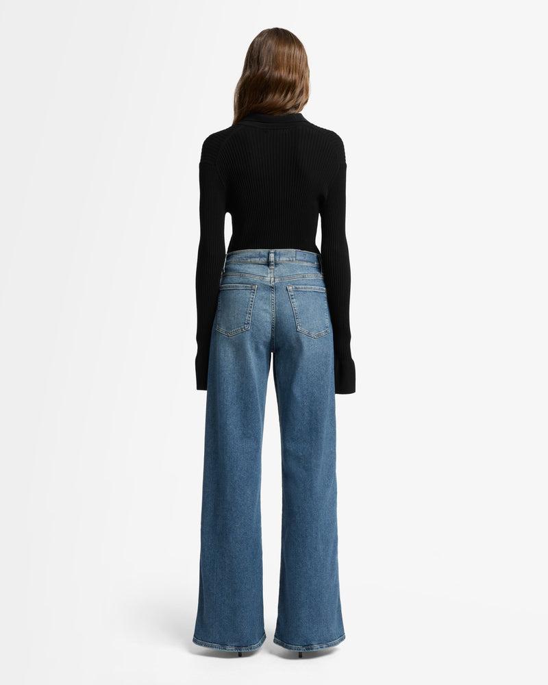 Luxe Vintage Lotta Product Image