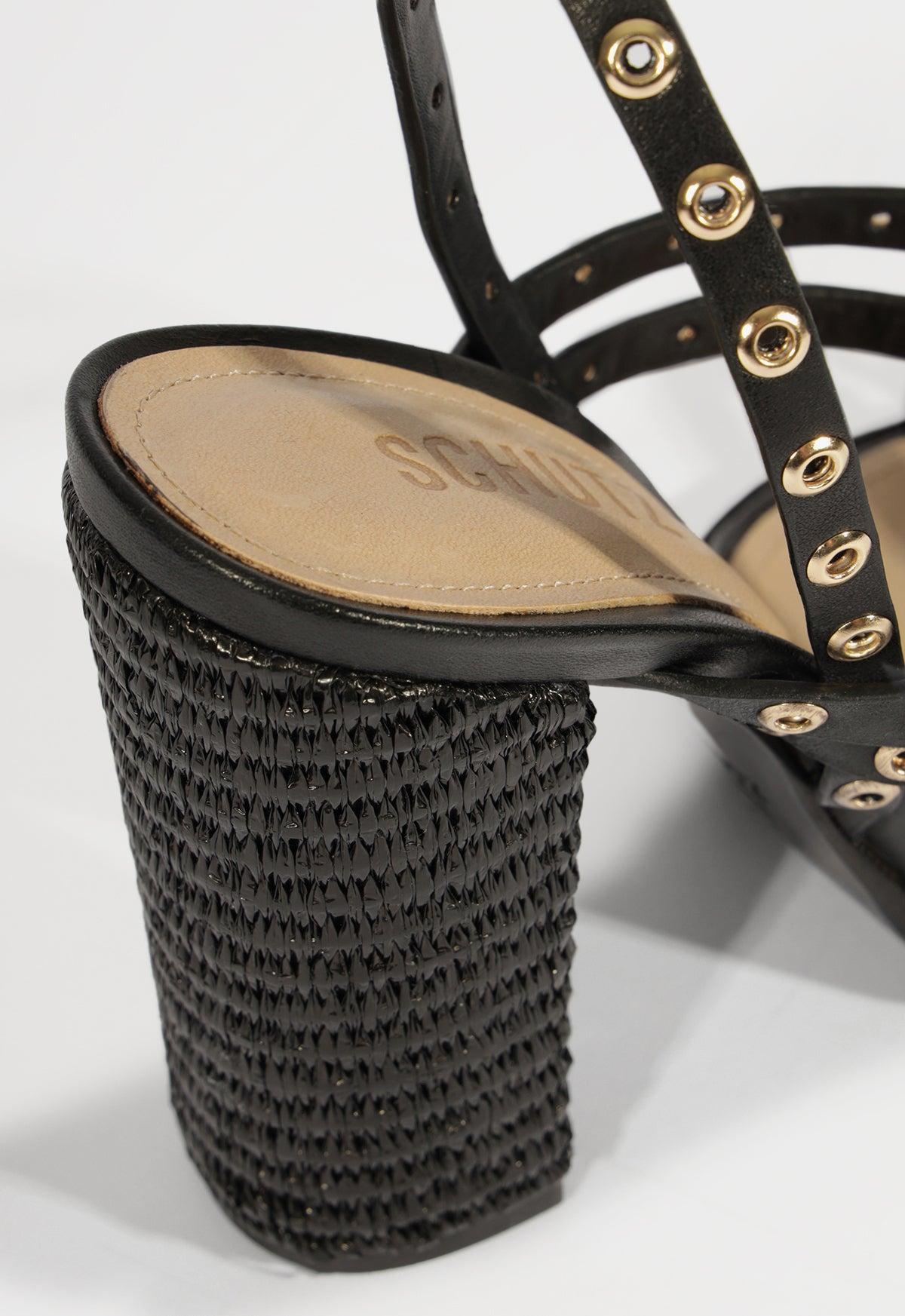 Annete Sandal Product Image