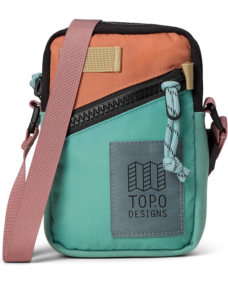 High Coast Pocket Product Image