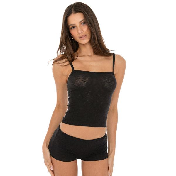 Aili Short Boys Product Image