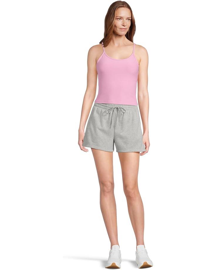 Women's Beyond Yoga Spacedye Forever Tank Product Image