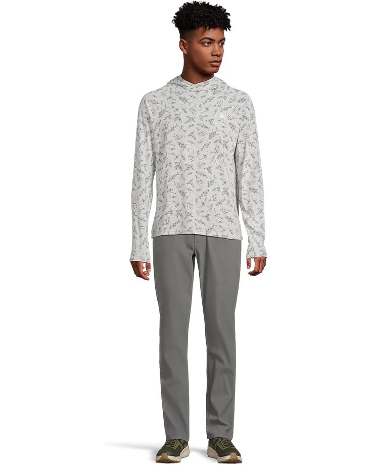 PFG Solar Stream™ Hoodie Product Image