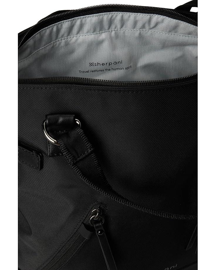 Sherpani Tempest AT Product Image