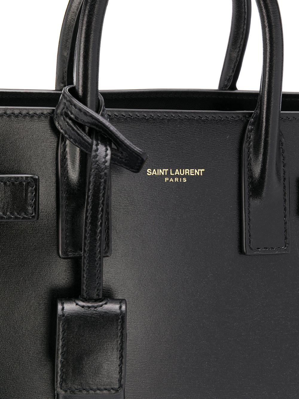 Sac de Jour tote Product Image