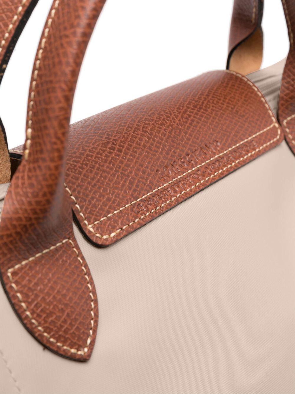 large Le Pliage Original travel bag Product Image