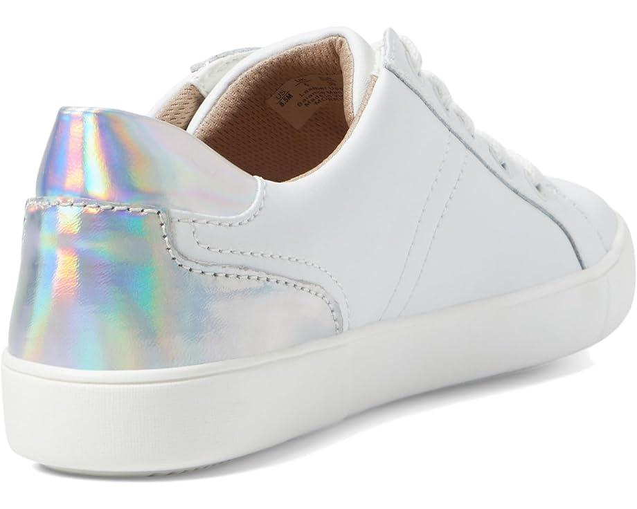 SOUL Naturalizer - Neela Product Image