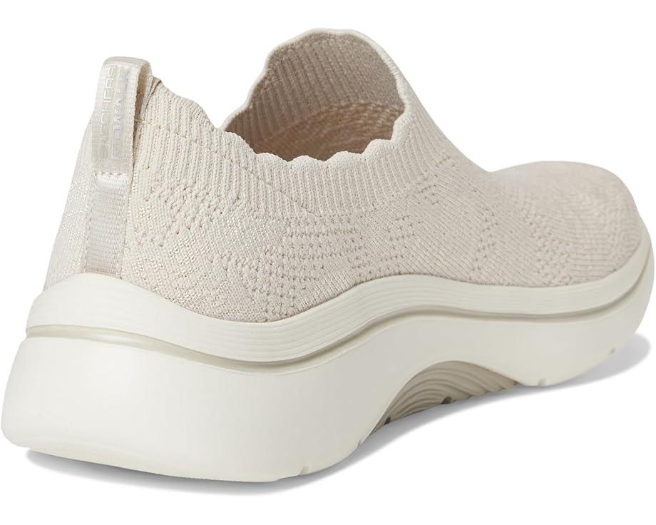 Go Walk Arch Fit 2.0 Eliza Product Image