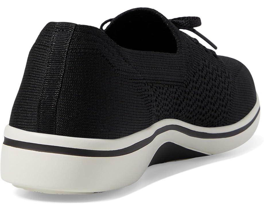 Women's SKECHERS Performance Arch Fit Uplift - Florence Product Image