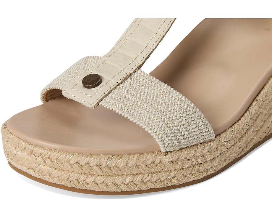 Calera Ankle Straps Product Image