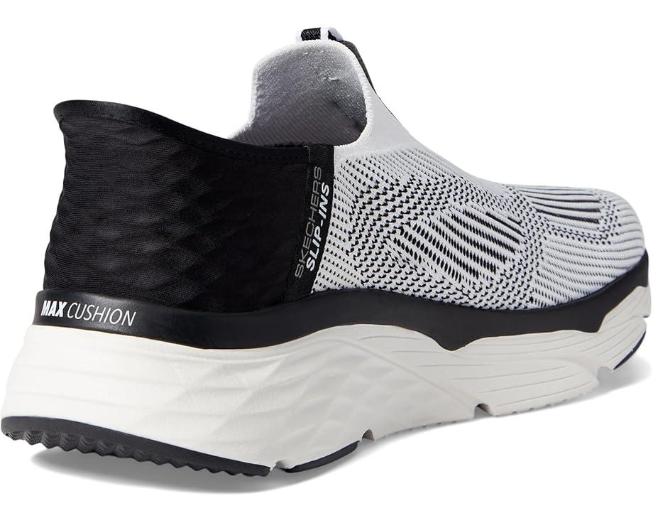 Hands Free Slip-ins Max Cushioning Glide-Step Sneaker Product Image