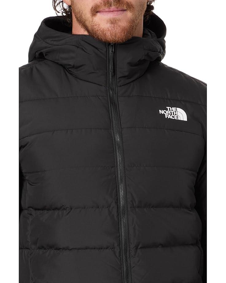 Terra Peak Hoodie Product Image