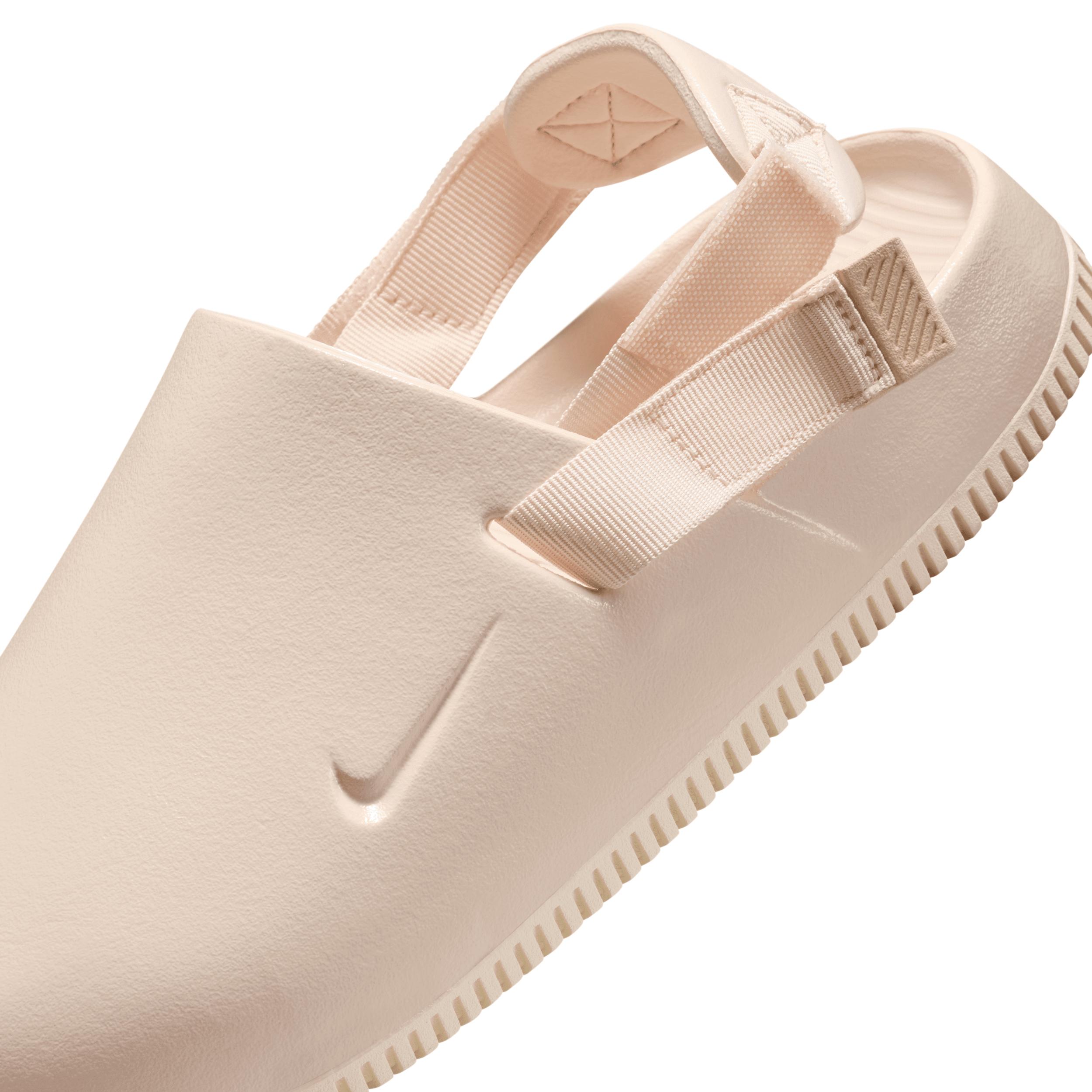 Nike Calm Women's Mules Product Image
