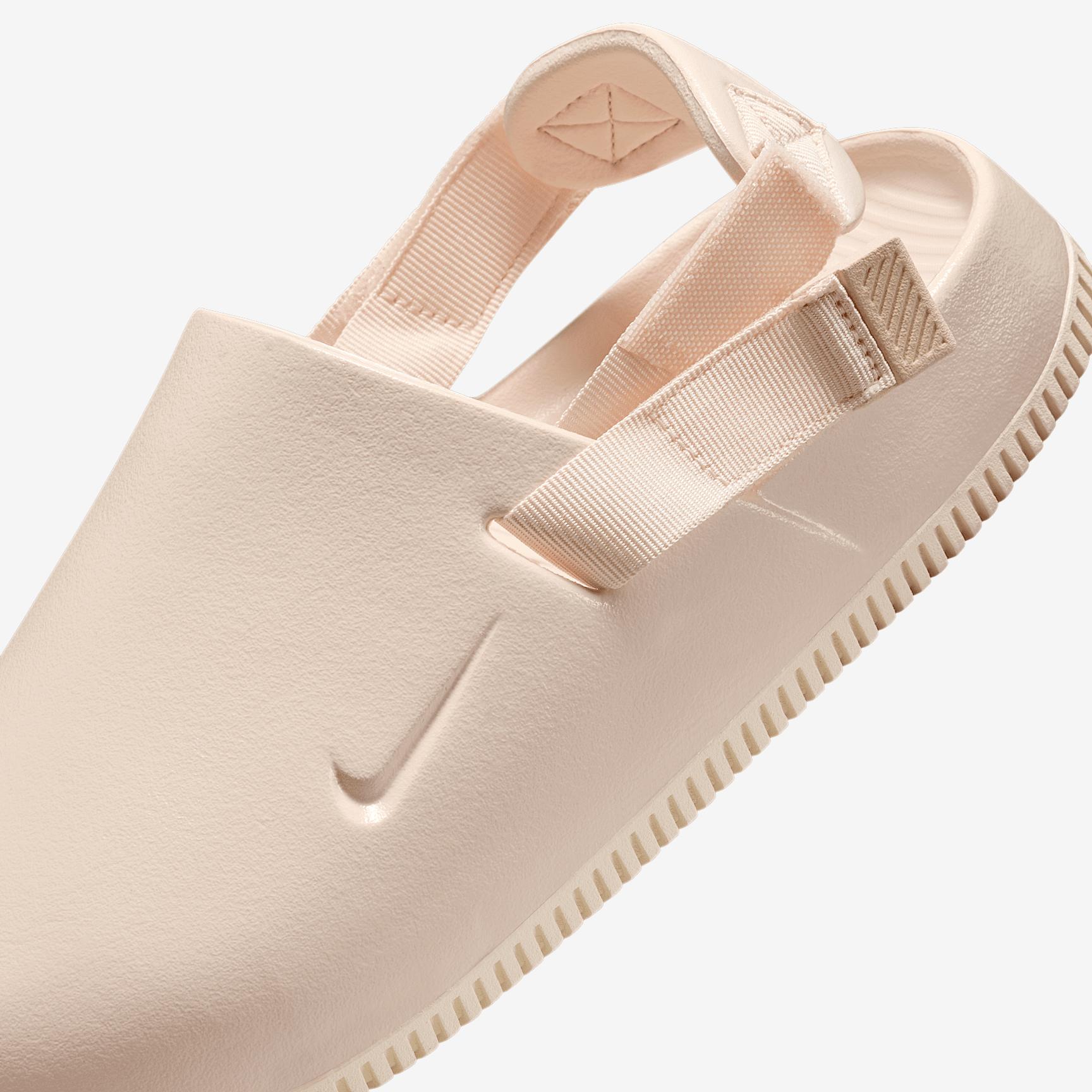Nike Calm Women's Mules Product Image