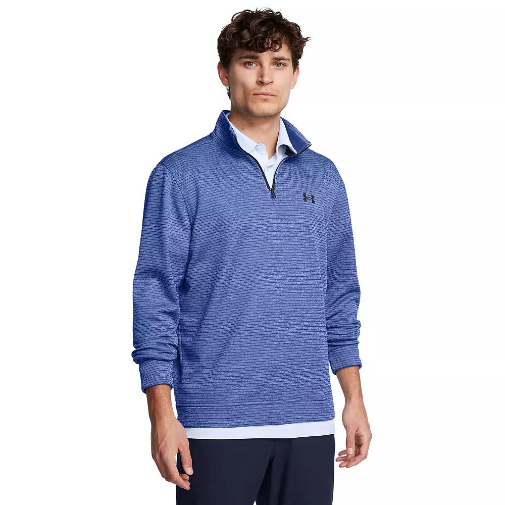 UA Storm SweaterFleece Product Image