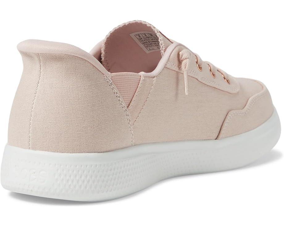 Hands Free Slip-Ins: Skip Cute – B Cute Classic Product Image