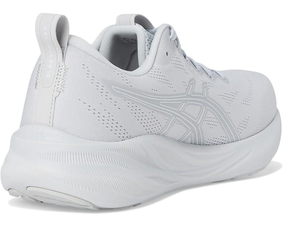 Gel-excite 11 Product Image