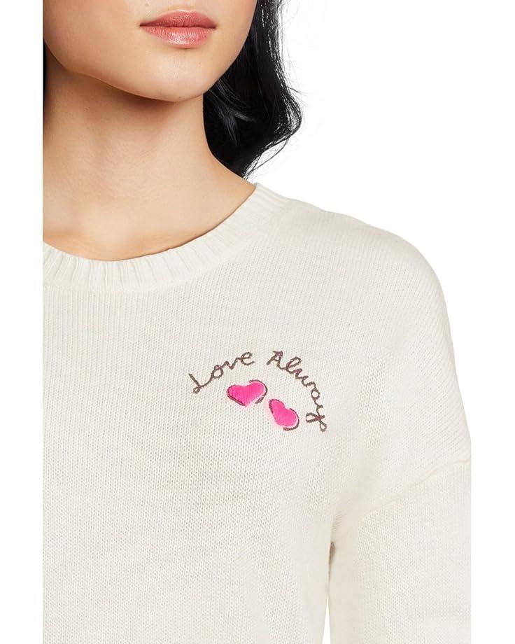 Women's Lilly Pulitzer Pippy Sweater Product Image