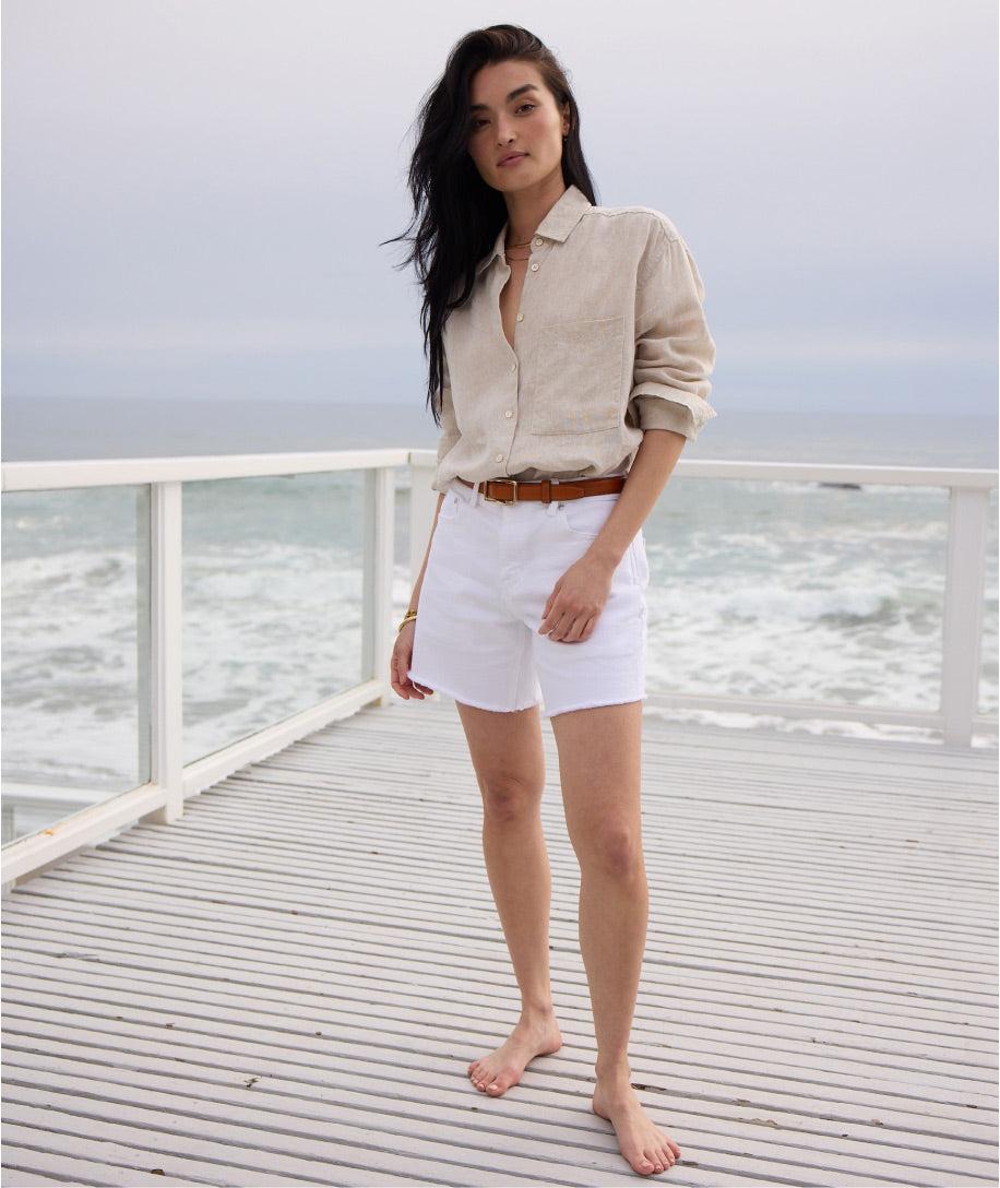 The Day Off (Final Sale) Product Image