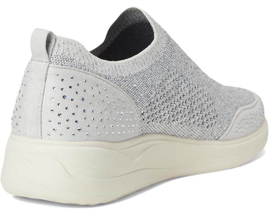 Rest Slip On Shoes Product Image